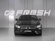 Mercedes-Benz E-Класс V (W213 S213 C238) Минеральные Воды  - изображение 23