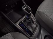 Hyundai Solaris II Рестайлинг Санкт-Петербург  - изображение 56