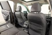 Subaru Forester V Рестайлинг Волгоград  - изображение 40