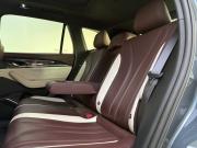 Geely Monjaro I Уфа  - изображение 39