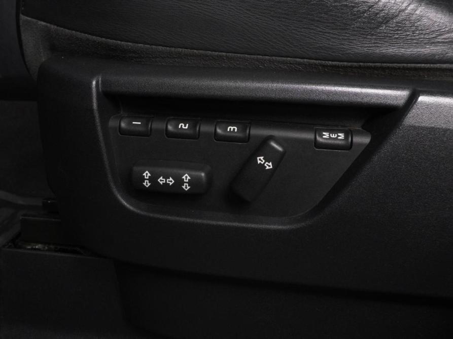 Land Rover Range Rover Sport I Минеральные Воды  - изображение 17