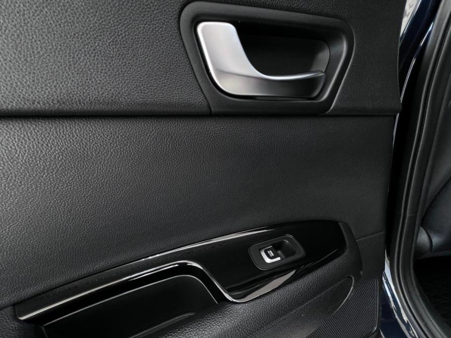 Kia Optima IV Рестайлинг Волгоград  - изображение 31
