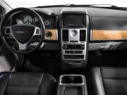Chrysler Voyager V Санкт-Петербург  - изображение 36