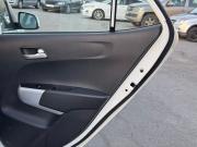 Kia Picanto III Ижевск  - изображение 55