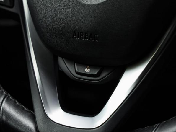BMW X4 II (G02) с пробегом 2019 года, цена 3 839 000 рублей, 122069 км, внедорожник, Автокод Объявления