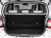 Toyota Passo III Новороссийск  - изображение 38
