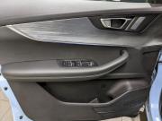 Chery Tiggo 7 Pro Max I Москва  - изображение 41