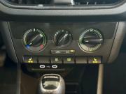 Skoda Rapid II Саранск  - изображение 36
