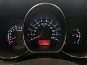 Kia Rio III Казань  - изображение 38