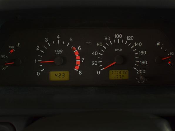 Lada (ВАЗ) 2114 с пробегом 2011 года, цена 259 999 рублей, 117377 км, хэтчбек, Автокод Объявления