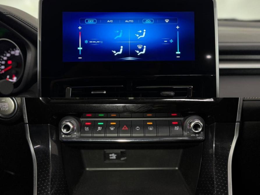 Haval M6 II Нижний Новгород  - изображение 21