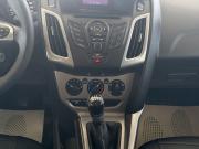 Ford Focus III Смоленск  - изображение 20