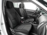 Hyundai Creta II Воронеж  - изображение 22