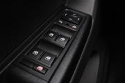 Lada (ВАЗ) Vesta I Брянск  - изображение 44