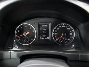 Volkswagen Tiguan I Рестайлинг Ульяновск  - изображение 35