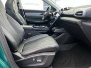Dongfeng Mage Краснодар  - изображение 42