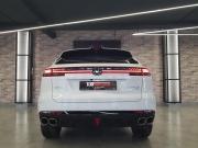 Changan UNI-K Краснодар  - изображение 31