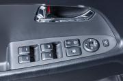 Kia Sportage III Новосибирск  - изображение 35