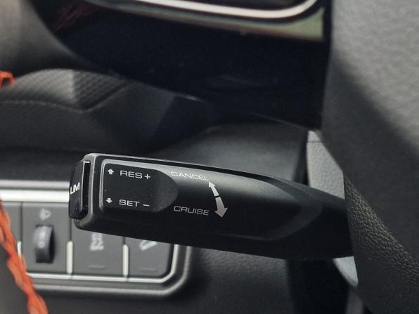 Haval Dargo I с пробегом 2024 года, цена 2 599 000 рублей, 26603 км, внедорожник, Автокод Объявления