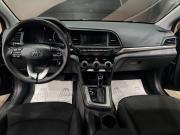 Hyundai Elantra VI (AD) Рестайлинг Ставрополь  - изображение 30