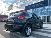 Nissan Juke I Тверь  - изображение 42