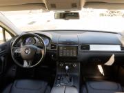 Volkswagen Touareg II Казань  - изображение 21