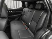 Nissan Qashqai II Москва  - изображение 41