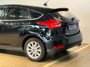 Ford Focus III Рестайлинг Краснодар  - изображение 41
