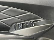 Kaiyi X7 Kunlun Курск  - изображение 48