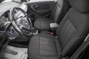 Volkswagen Polo V Рестайлинг Барнаул  - изображение 37
