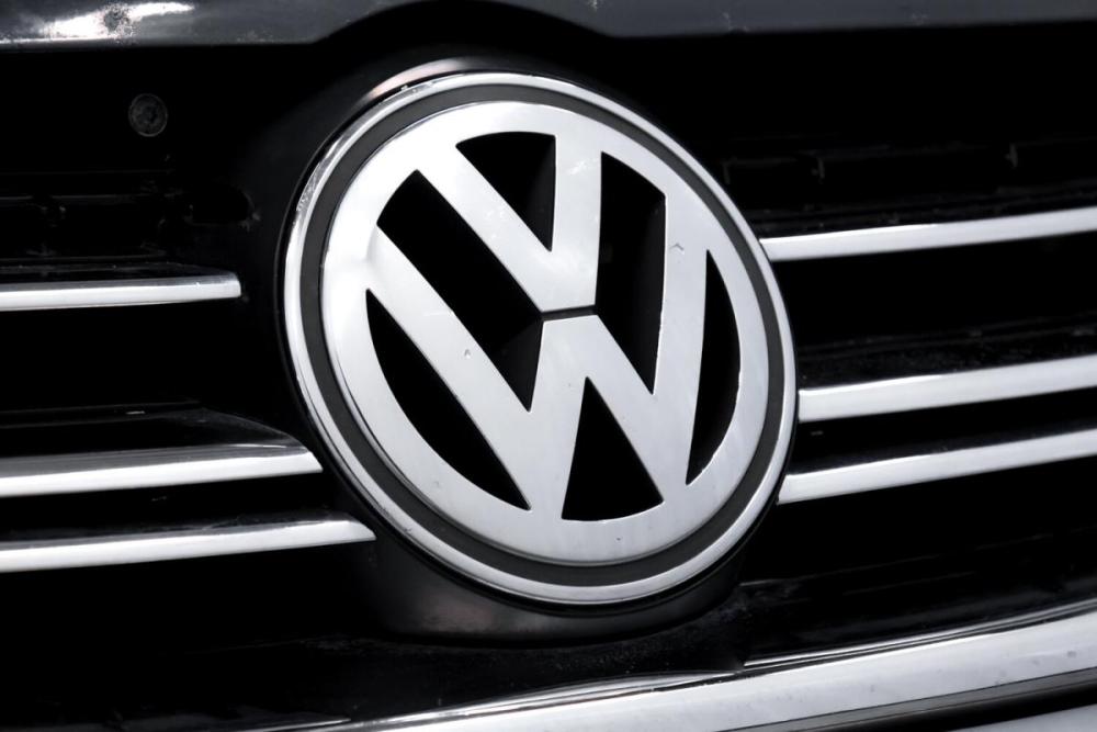 Volkswagen Jetta V Тюмень  - изображение 10