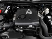Mitsubishi Pajero Sport II Рестайлинг Москва  - изображение 34