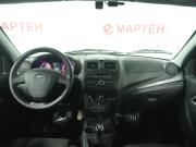 Lada (ВАЗ) Granta I Рестайлинг Вологда  - изображение 32