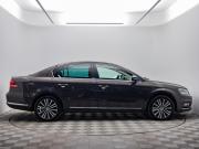 Volkswagen Passat B7 Москва  - изображение 21