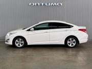 Hyundai i40 I Краснодар  - изображение 28