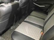 SsangYong Actyon II Рестайлинг Санкт-Петербург  - изображение 41
