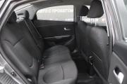 Kia Rio III Рестайлинг Томск  - изображение 24