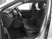 Skoda Octavia III (A7) Рестайлинг Ставрополь  - изображение 30