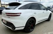 Genesis GV70 I Киров  - изображение 48