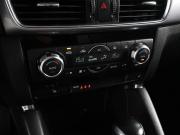 Mazda CX-5 I Рестайлинг Ростов-на-Дону  - изображение 32