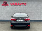Toyota Camry VII (XV50) Рестайлинг 2 Альметьевск  - изображение 39