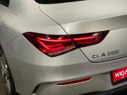Mercedes-Benz CLA II (C118 X118) Челябинск  - изображение 28