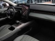 Changan Lamore Москва  - изображение 25
