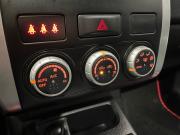 Nissan X-Trail II Рестайлинг Пермь  - изображение 43