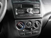 Lada (ВАЗ) Granta I Рестайлинг Ростов-на-Дону  - изображение 26