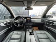 Mercedes-Benz GLK-Класс I (X204) Ижевск  - изображение 70