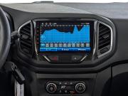 Lada (ВАЗ) XRAY I Москва  - изображение 43