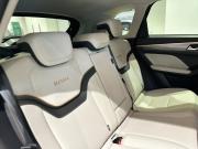 Haval Jolion I Новосибирск  - изображение 42