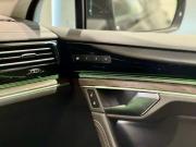 Volkswagen Touareg III Новосибирск  - изображение 37