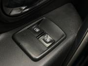 Renault Sandero II Пермь  - изображение 41